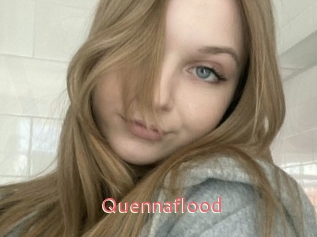 Quennaflood