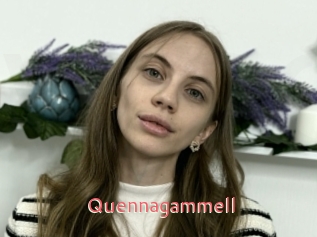 Quennagammell