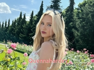 Quennahardey