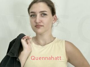 Quennahatt