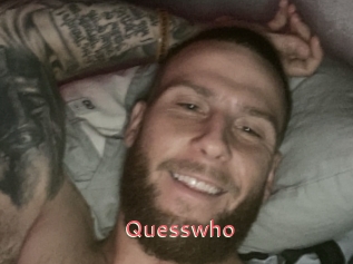 quesswho Webcam Sexe Direct