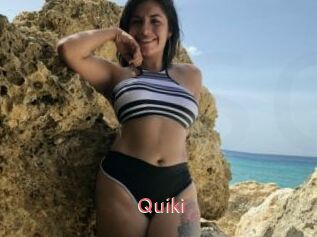 Quiki