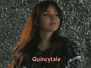 Quincytale