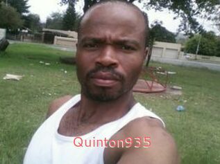 Quinton935