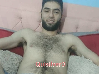 Quisilver0