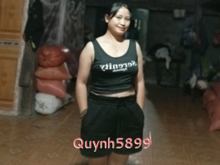 quynh5899 Webcam Sexe Direct