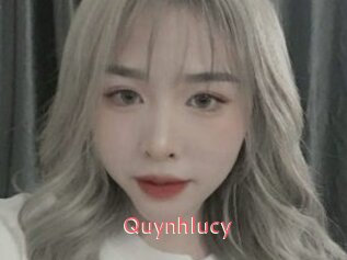 Quynhlucy