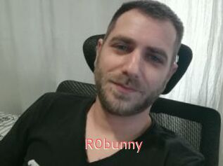 R0bunny
