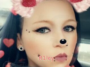 R1ley