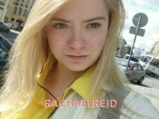 RACHAEL_REID