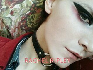 RACHEL_RIPLEY