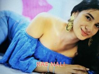 RAE_NALI