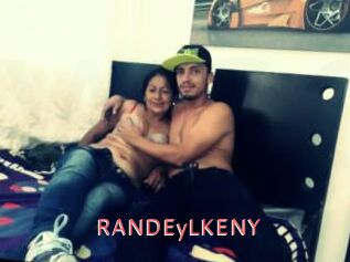 RANDEyLKENY