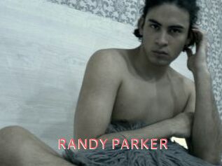 RANDY_PARKER Webcam Sexe Direct