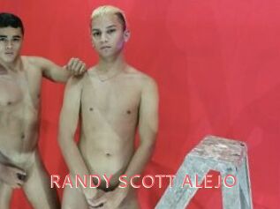 RANDY_SCOTT_ALEJO