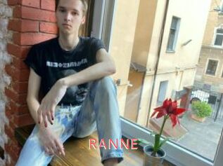 RANNE