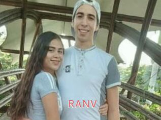RANV