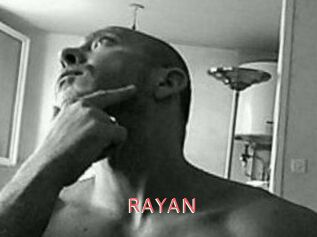RAYAN