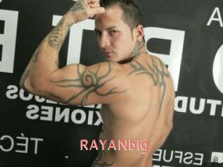 RAYANbig