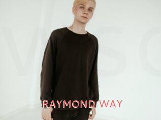 RAYMOND_WAY