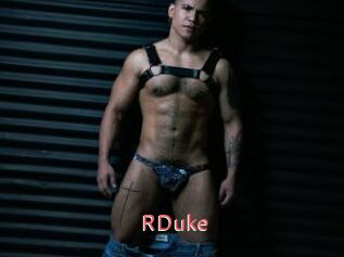 RDuke