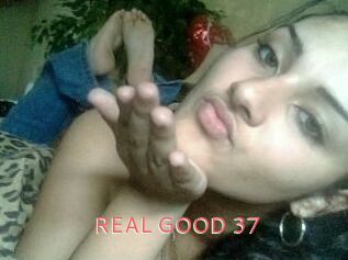 REAL_GOOD_37 Webcam Sexe Direct