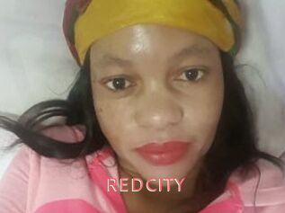 REDCITY