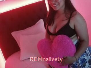 REMnaiivety Webcam Sexe Direct
