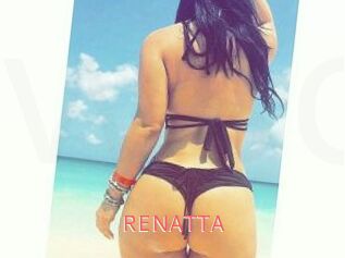 RENATTA_