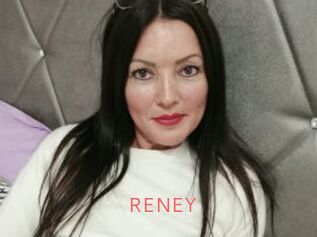 RENEY