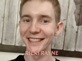 RICKI_RAYNE