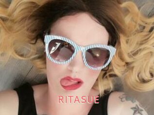 RITASUE