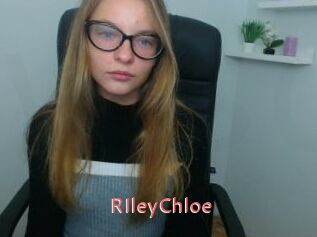 RIleyChloe