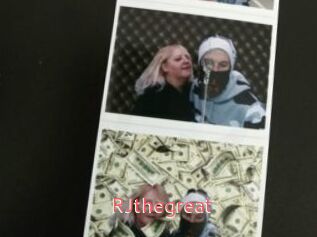 RJthegreat Webcam Sexe Direct