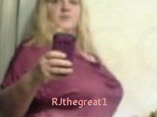 RJthegreat1 Webcam Sexe Direct