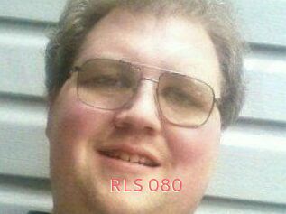 RLS_080