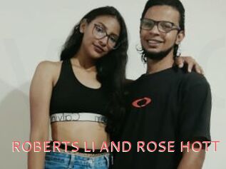 ROBERTS_LI_AND_ROSE_HOTT
