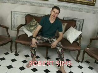 ROBERT_SIMS