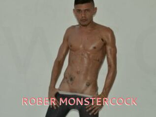 ROBER_MONSTERCOCK