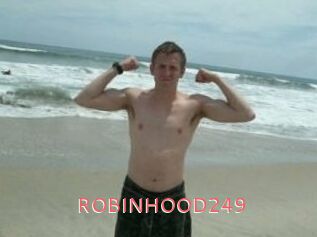 ROBINHOOD249