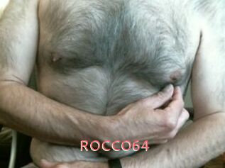 ROCCO64