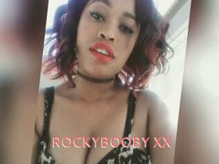 ROCKYBOOBY_XX