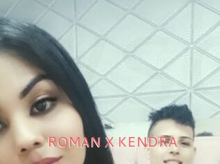 ROMAN_X_KENDRA