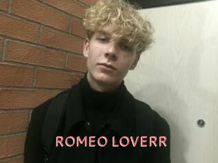 ROMEO_LOVERR