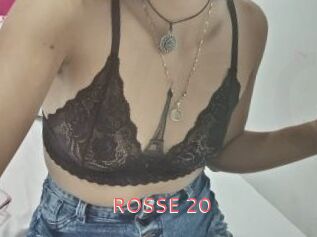 ROSSE_20