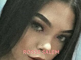 ROSSE_SALEM