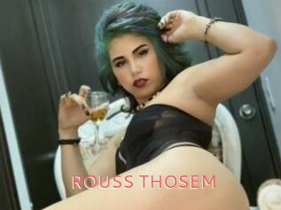 ROUSS_THOSEM