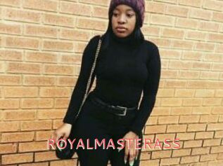 ROYALMASTERASS Webcam Sexe Direct