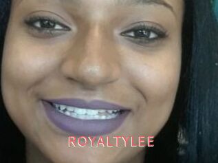ROYALTY_LEE
