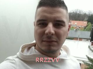 RRZZVV